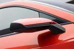 Audi Sport Quattro LaserLight Concept 2014 года